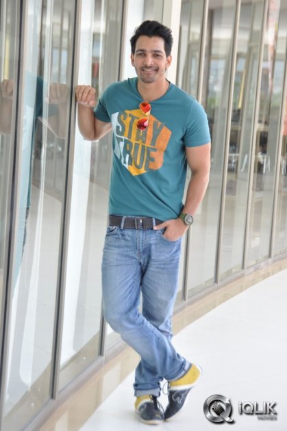 Prema-Ishq-Kaadhal-Platinum-Disc-Function